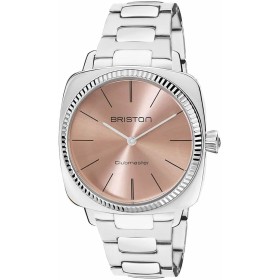 Montre Femme Briston 23937.S.E.6.SB de Briston, Montres bracelet - Réf : S7280056, Prix : 290,67 €, Remise : %