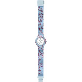 Orologio Donna Hip Hop HWU0865 (Ø 32 mm) di Hip Hop, Orologi da polso - Rif: S7280136, Prezzo: 61,37 €, Sconto: %