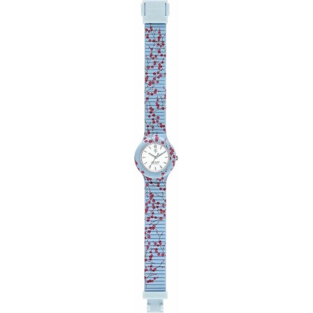 Reloj Mujer Hip Hop HWU0865 (Ø 32 mm) de Hip Hop, Relojes de pulsera - Ref: S7280136, Precio: 61,37 €, Descuento: %