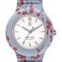 Reloj Mujer Hip Hop HWU0865 (Ø 32 mm) de Hip Hop, Relojes de pulsera - Ref: S7280136, Precio: 61,37 €, Descuento: %