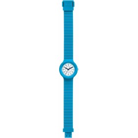 Orologio Unisex Hip Hop HWU0635 (Ø 32 mm) di Hip Hop, Orologi da polso - Rif: S7280138, Prezzo: 56,93 €, Sconto: %