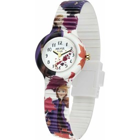 Montre Enfant Hip Hop HWU0962 Ø 28 mm de Hip Hop, Montres bracelet - Réf : S7280143, Prix : 61,37 €, Remise : %