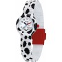 Reloj Infantil Hip Hop HWU1000 (Ø 28 mm) de Hip Hop, Relojes de pulsera - Ref: S7280144, Precio: 61,37 €, Descuento: %