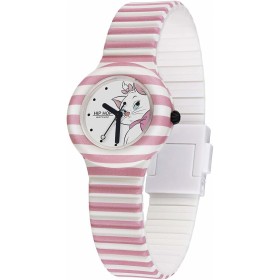 Montre Enfant Hip Hop HWU0997 Ø 32 mm de Hip Hop, Montres bracelet - Réf : S7280145, Prix : 61,37 €, Remise : %