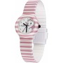 Reloj Infantil Hip Hop HWU0997 Ø 32 mm de Hip Hop, Relojes de pulsera - Ref: S7280145, Precio: 61,37 €, Descuento: %