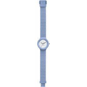 Orologio Donna Pierre Bonnet 6583C (Ø 31 mm) | Tienda24 - Global Online Shop Tienda24.eu