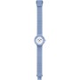 Montre Femme Hip Hop HWU0640 (Ø 32 mm) | Tienda24 - Global Online Shop Tienda24.eu