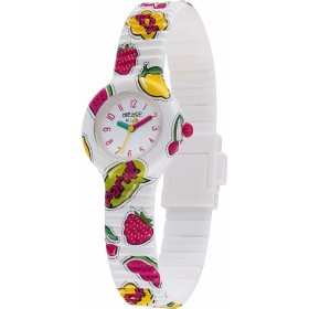 Orologio Bambini Radiant RA501602 (Ø 35 mm) | Tienda24 - Global Online Shop Tienda24.eu