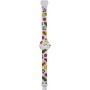 Montre Enfant Hip Hop HWU1036 (Ø 28 mm) de Hip Hop, Montres bracelet - Réf : S7280150, Prix : 56,93 €, Remise : %