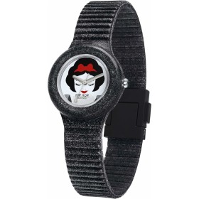 Montre Enfant Hip Hop HWU1005 Ø 32 mm de Hip Hop, Montres bracelet - Réf : S7280151, Prix : 65,61 €, Remise : %