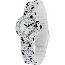 Montre Enfant Cartoon 482625 - TIN BOX (Ø 32 mm) | Tienda24 - Global Online Shop Tienda24.eu