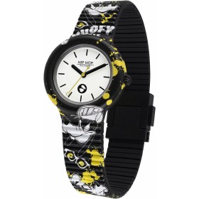 Men's Watch Hip Hop HWU1044 (Ø 35 mm) by Hip Hop, Wrist Watches - Ref: S7280154, Price: 60,32 €, Discount: %