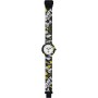 Reloj Hombre Hip Hop HWU1044 (Ø 35 mm) de Hip Hop, Relojes de pulsera - Ref: S7280154, Precio: 61,37 €, Descuento: %