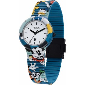 Orologio Bambini Hip Hop HWU1034 Ø 35 mm di Hip Hop, Orologi da polso - Rif: S7280155, Prezzo: 61,37 €, Sconto: %