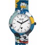 Orologio Bambini Hip Hop HWU1034 Ø 35 mm di Hip Hop, Orologi da polso - Rif: S7280155, Prezzo: 61,37 €, Sconto: %