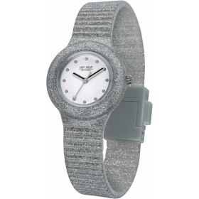 Relógio feminino Hip Hop HWU0967 (Ø 32 mm) de Hip Hop, Relógios com braselete - Ref: S7280156, Preço: 65,61 €, Desconto: %