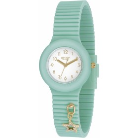 Reloj Mujer Hip Hop HWU1089 (Ø 32 mm) de Hip Hop, Relojes de pulsera - Ref: S7280162, Precio: 61,37 €, Descuento: %