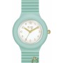 Reloj Mujer Hip Hop HWU1089 (Ø 32 mm) de Hip Hop, Relojes de pulsera - Ref: S7280162, Precio: 61,37 €, Descuento: %