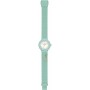 Reloj Mujer Hip Hop HWU1089 (Ø 32 mm) de Hip Hop, Relojes de pulsera - Ref: S7280162, Precio: 61,37 €, Descuento: %