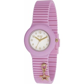 Ladies' Watch Hip Hop HWU1090 (Ø 32 mm) by Hip Hop, Wrist Watches - Ref: S7280163, Price: 61,37 €, Discount: %