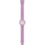 Orologio Donna Hip Hop HWU1090 (Ø 32 mm) di Hip Hop, Orologi da polso - Rif: S7280163, Prezzo: 61,37 €, Sconto: %