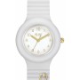 Reloj Mujer Hip Hop HWU1095 (Ø 32 mm) de Hip Hop, Relojes de pulsera - Ref: S7280164, Precio: 61,37 €, Descuento: %