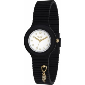 Ladies' Watch Watx & Colors WXCA3021 (Ø 38 mm) | Tienda24 - Global Online Shop Tienda24.eu