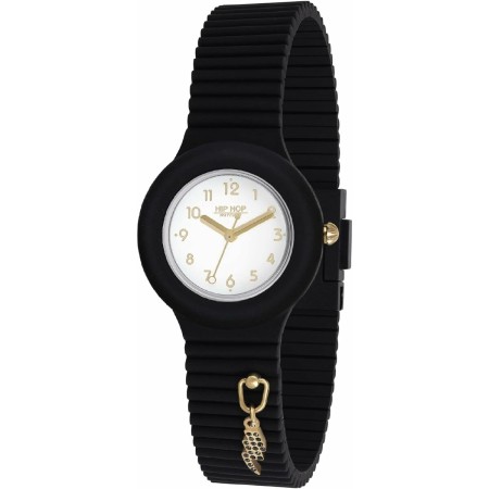 Reloj Mujer Hip Hop HWU1094 (Ø 32 mm) de Hip Hop, Relojes de pulsera - Ref: S7280165, Precio: 61,37 €, Descuento: %