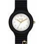 Reloj Mujer Hip Hop HWU1094 (Ø 32 mm) de Hip Hop, Relojes de pulsera - Ref: S7280165, Precio: 61,37 €, Descuento: %