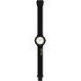 Reloj Mujer Hip Hop HWU1094 (Ø 32 mm) de Hip Hop, Relojes de pulsera - Ref: S7280165, Precio: 61,37 €, Descuento: %