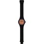 Men's Watch Hip Hop HWU1082 Black Orange by Hip Hop, Wrist Watches - Ref: S7280167, Price: 65,61 €, Discount: %