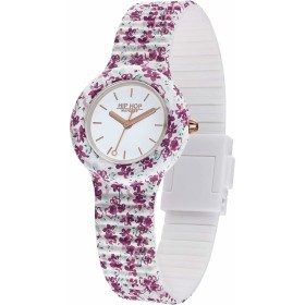 Ladies' Watch LIU JO TLJ77 Ø 38 mm (Ø 38 mm) | Tienda24 - Global Online Shop Tienda24.eu