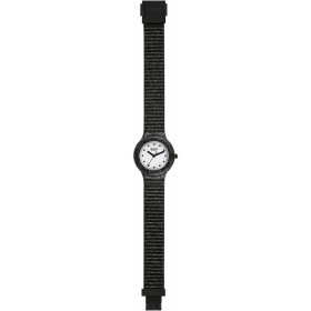 Reloj Mujer Hip Hop HWU1021 (Ø 32 mm) de Hip Hop, Relojes de pulsera - Ref: S7280170, Precio: 65,61 €, Descuento: %