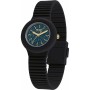 Montre Femme Hip Hop HWU1057 (Ø 32 mm) de Hip Hop, Montres bracelet - Réf : S7280172, Prix : 61,37 €, Remise : %