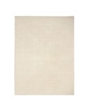 Outdoor rug Quadro Brown | Tienda24 Tienda24.eu