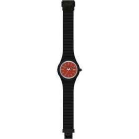 Montre Homme Hip Hop HWU1080 de Hip Hop, Montres bracelet - Réf : S7280176, Prix : 65,61 €, Remise : %