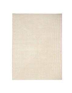 Outdoor rug Goa 160 x 230 x 0,5 cm PET Soil | Tienda24 Tienda24.eu