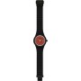 Herrenuhr Hip Hop HWU1080 von Hip Hop, Armbanduhren - Ref: S7280176, Preis: 65,61 €, Rabatt: %