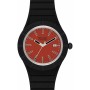 Montre Homme Hip Hop HWU1080 | Tienda24 - Global Online Shop Tienda24.eu