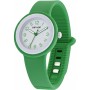 Reloj Mujer Hip Hop HWU1101 (Ø 34 mm) | Tienda24 - Global Online Shop Tienda24.eu