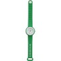 Orologio Donna Hip Hop HWU1101 (Ø 34 mm) | Tienda24 - Global Online Shop Tienda24.eu