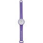 Montre Femme Hip Hop HWU1100 (Ø 34 mm) de Hip Hop, Montres bracelet - Réf : S7280182, Prix : 61,37 €, Remise : %