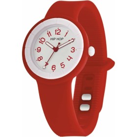 Reloj Mujer Hip Hop HWU1102 (Ø 34 mm) de Hip Hop, Relojes de pulsera - Ref: S7280183, Precio: 61,37 €, Descuento: %