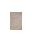 Outdoor rug Quadro 230 x 160 x 0,5 cm | Tienda24 Tienda24.eu