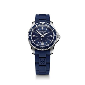 Montre Homme Victorinox V241610 de Victorinox, Montres bracelet - Réf : S7280191, Prix : 499,66 €, Remise : %