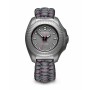 Montre Homme Victorinox V241771 Gris de Victorinox, Montres bracelet - Réf : S7280196, Prix : 564,94 €, Remise : %