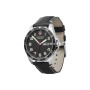 Men's Watch Victorinox V241846 Black by Victorinox, Wrist Watches - Ref: S7280198, Price: 409,04 €, Discount: %