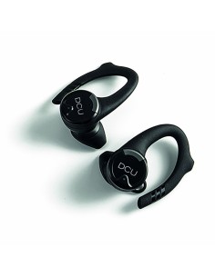 Bluetooth-Kopfhörer Sony WHCH520B Schwarz | Tienda24 Tienda24.eu