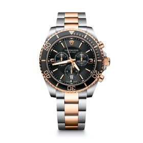 Men's Watch Lorus RT367JX9 | Tienda24 - Global Online Shop Tienda24.eu