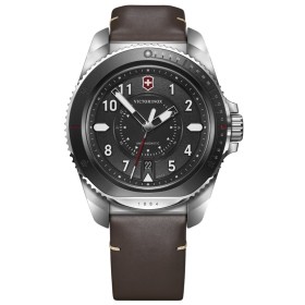 Montre Homme Victorinox V241976.1 de Victorinox, Montres bracelet - Réf : S7280207, Prix : 620,91 €, Remise : %